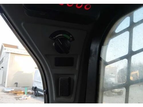 Gallery image 32